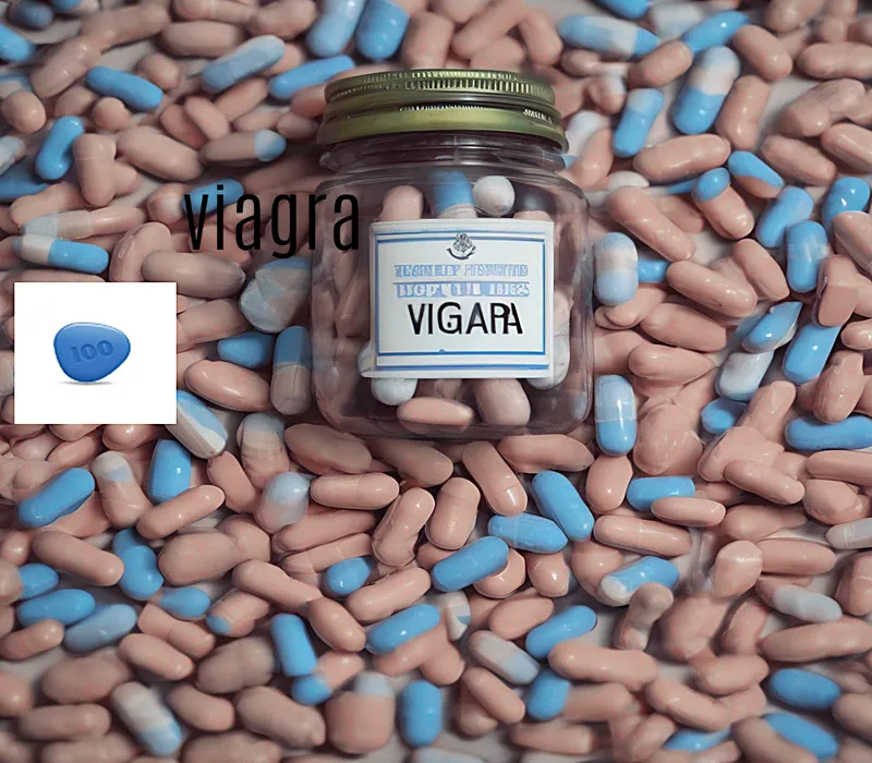 Vendita viagra legale